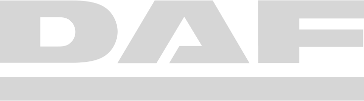 Basic DAF_Logo